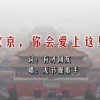һıӮİ취